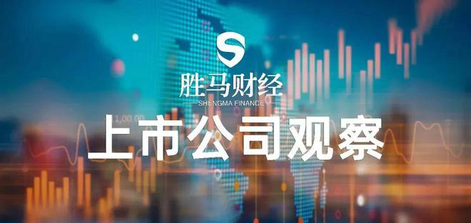 龙王医婿最新章节——科技重塑生活,智能引领未来