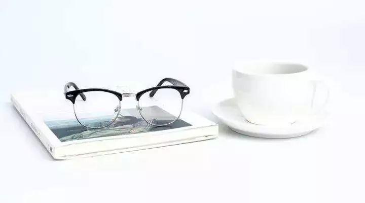 中国公司为什么要在美国上市,变化、自信与成就感的力量