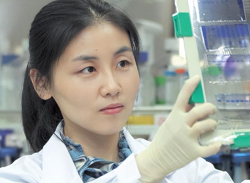 中国公司为什么要在美国上市,变化、自信与成就感的力量