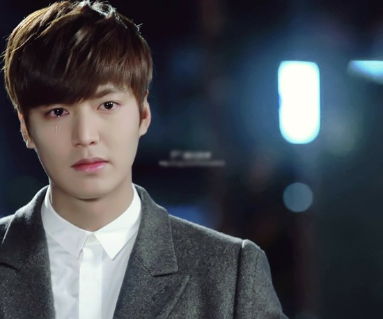 李敏镐最新写真获取与欣赏指南(初学者/进阶用户适用)