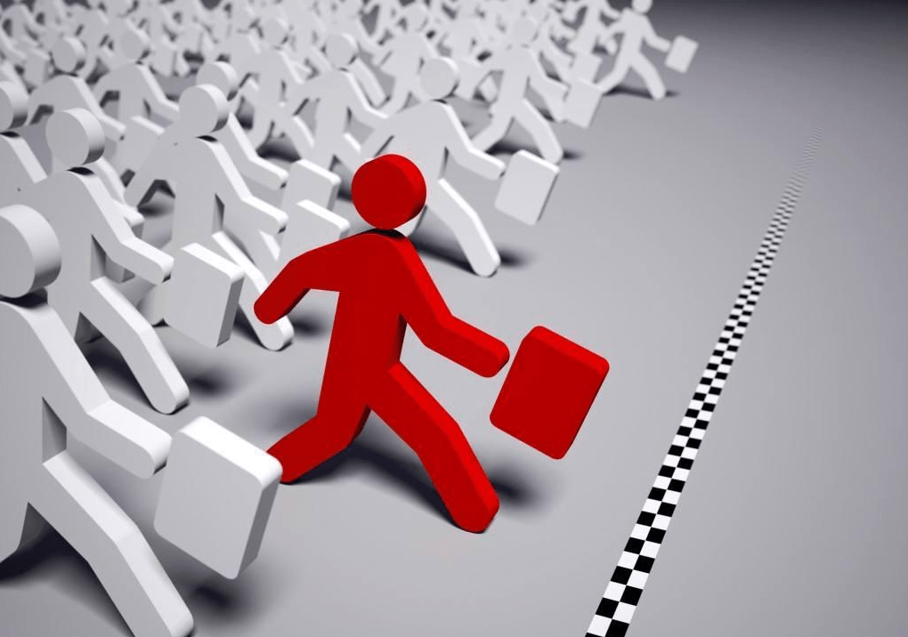 上市公司被举牌,变化带来的自信与成就感