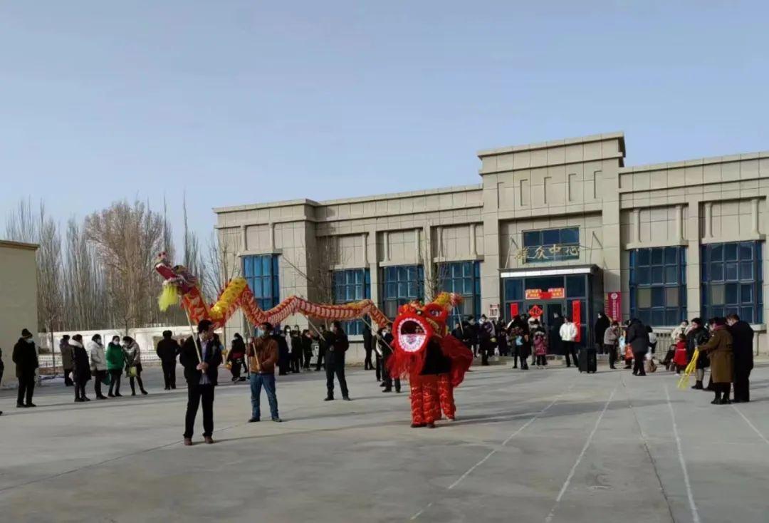 拔河比赛开场白,绳上的力量与人生的课堂