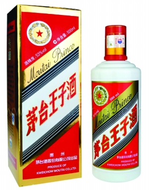 物美茅台资讯,一瓶酒的力量与变化中的自信