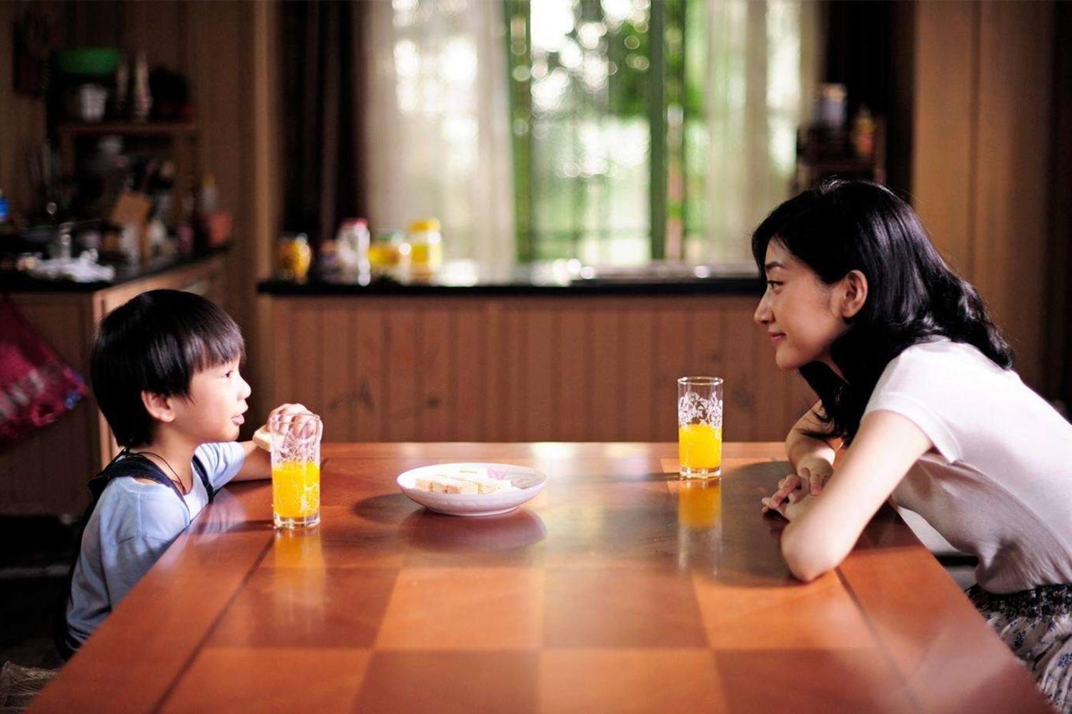 全新智能电梯系统,重塑安全,体验未来科技魅力