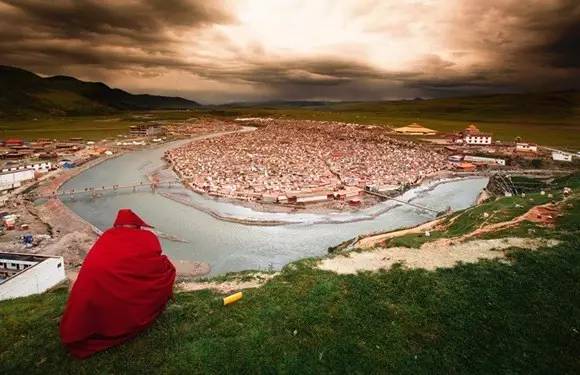 花地河的最新篇章,一条河流的时代印记