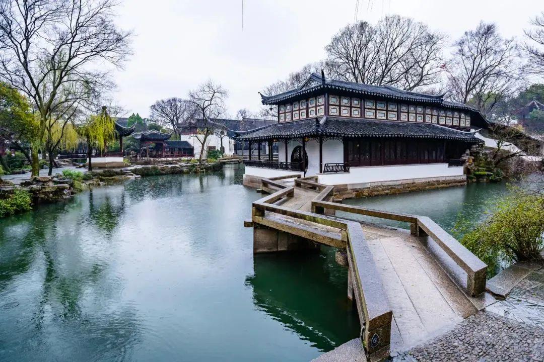 比赛感言,小巷深处的独特风味探索之旅