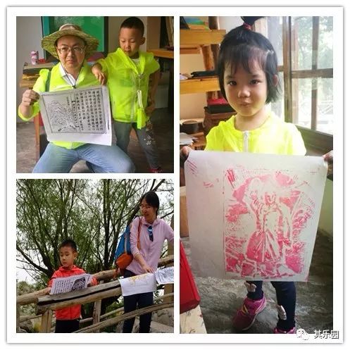 万基国际广场最新动态,变化中的学习之旅,自信与成就感的源泉