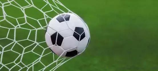 足球股票,绿茵场上的投资热浪