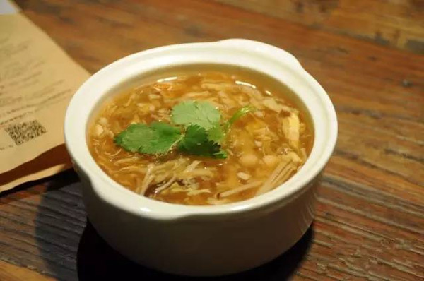 黄面新用法,开启智慧之门,拥抱变化的力量