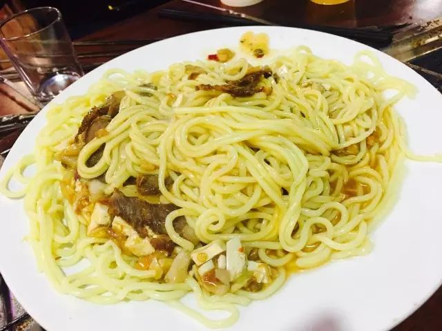 黄面新用法,开启智慧之门,拥抱变化的力量