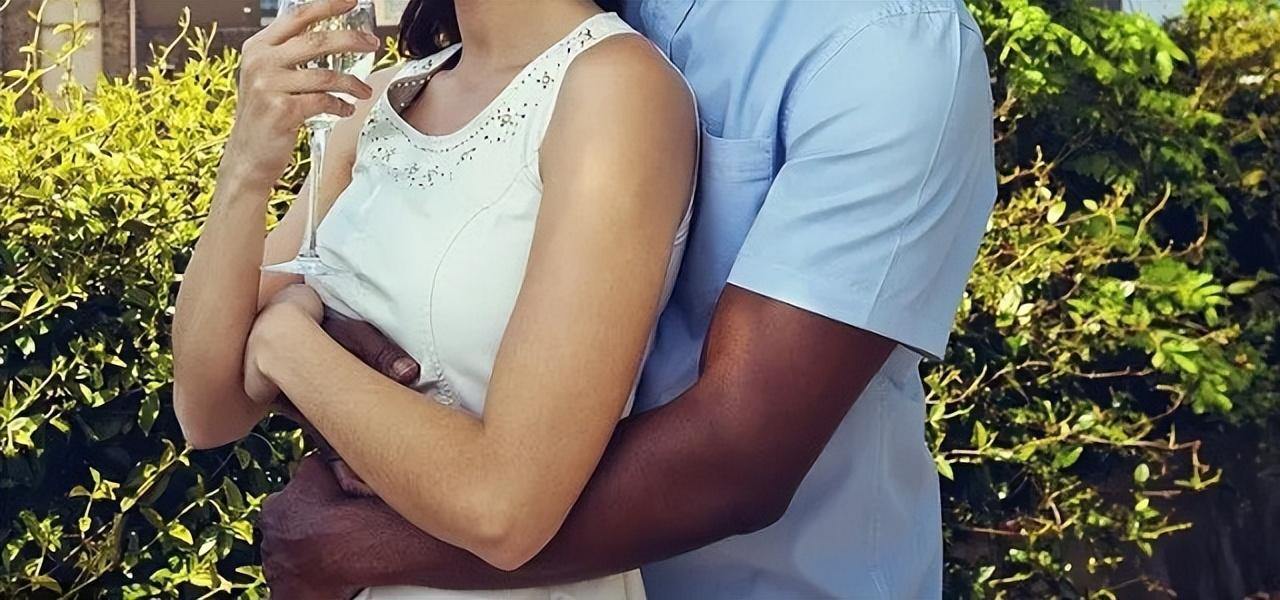 最新移民非洲,探索未知大陆的机遇与挑战