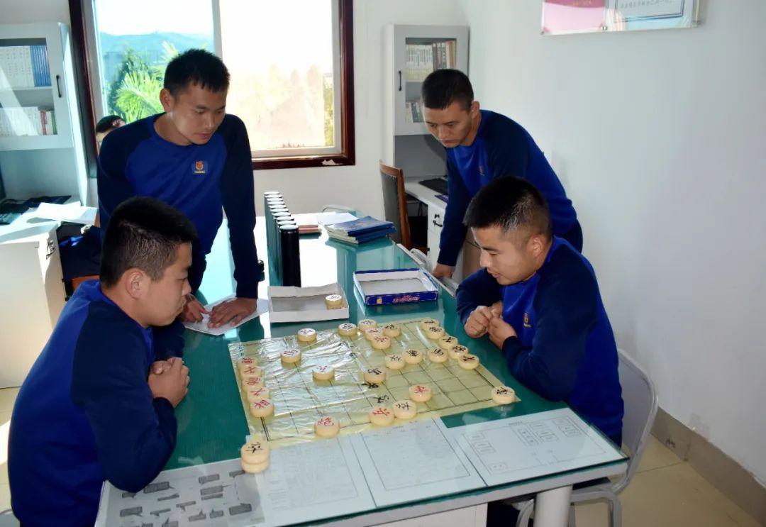 攀枝花棋牌最新版,游戏发展与社区文化的交融