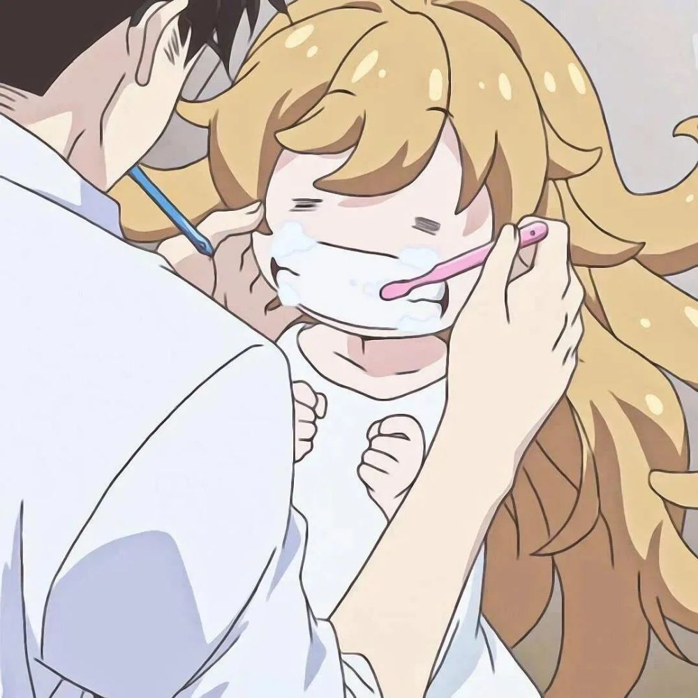 日本动漫情侣头像,爱的纽带与温馨日常