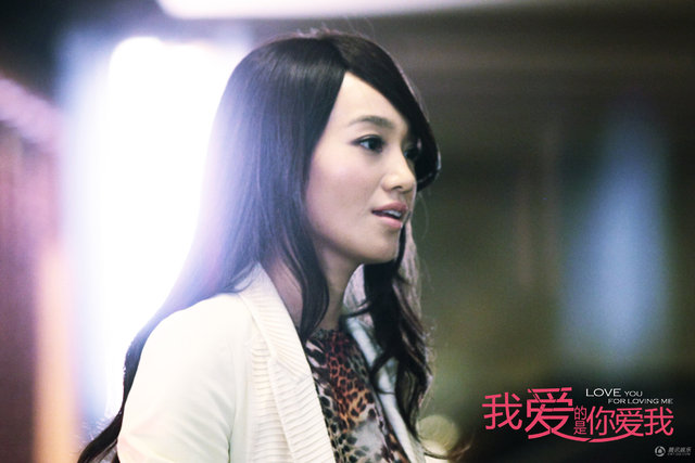 楚乔传所有演员的高科技之旅,体验未来,感受科技魅力