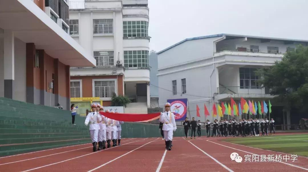 宾阳吧最新资讯,城市角落里的温馨日常
