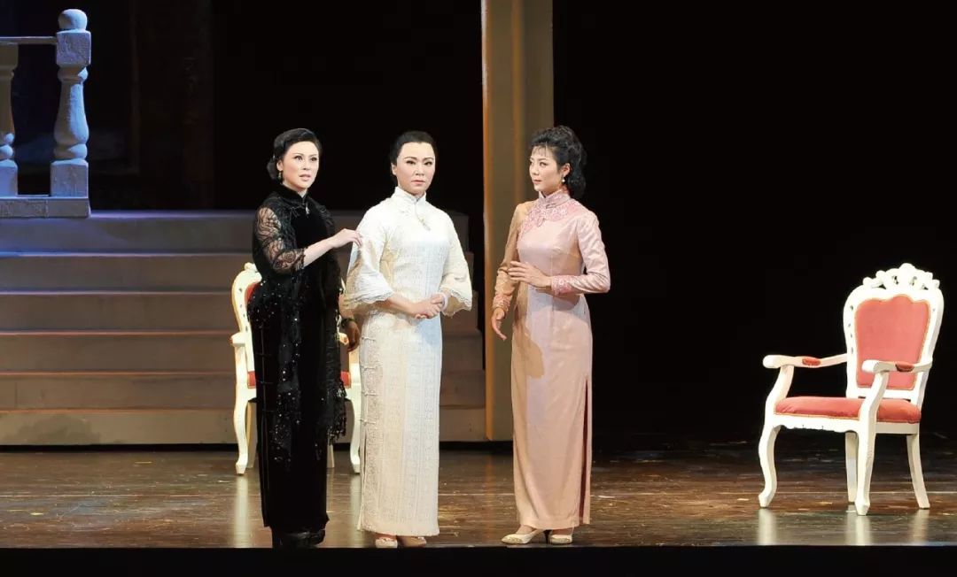 千锤百炼 第2页