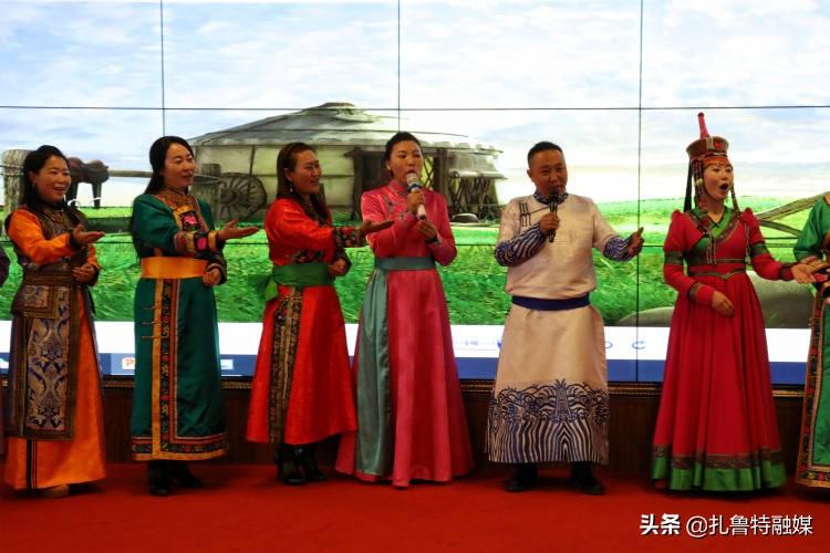 最新蒙古小品搞笑集锦,与自然美景的邂逅及内心的平静之旅