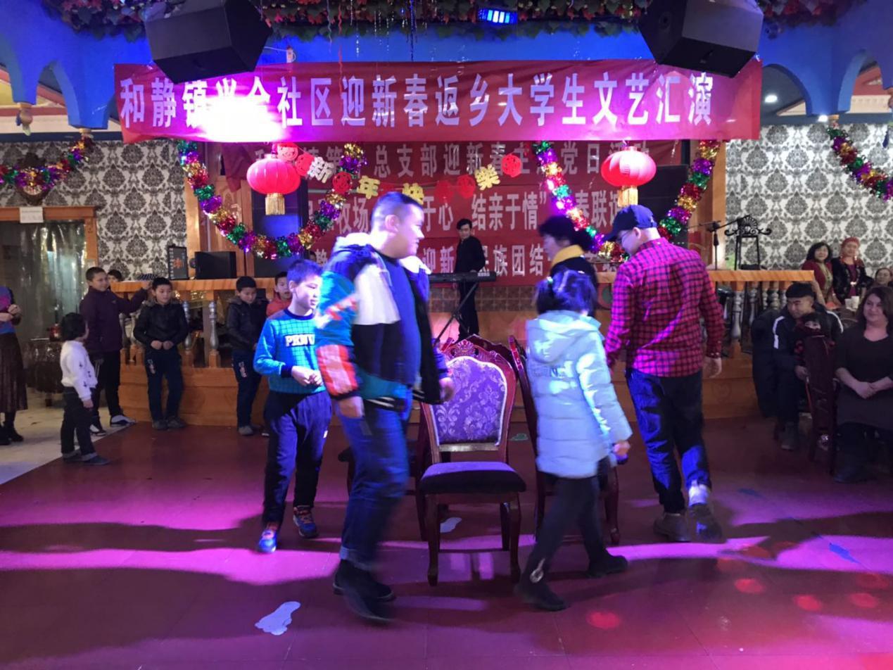 最新蒙古小品搞笑集锦,与自然美景的邂逅及内心的平静之旅