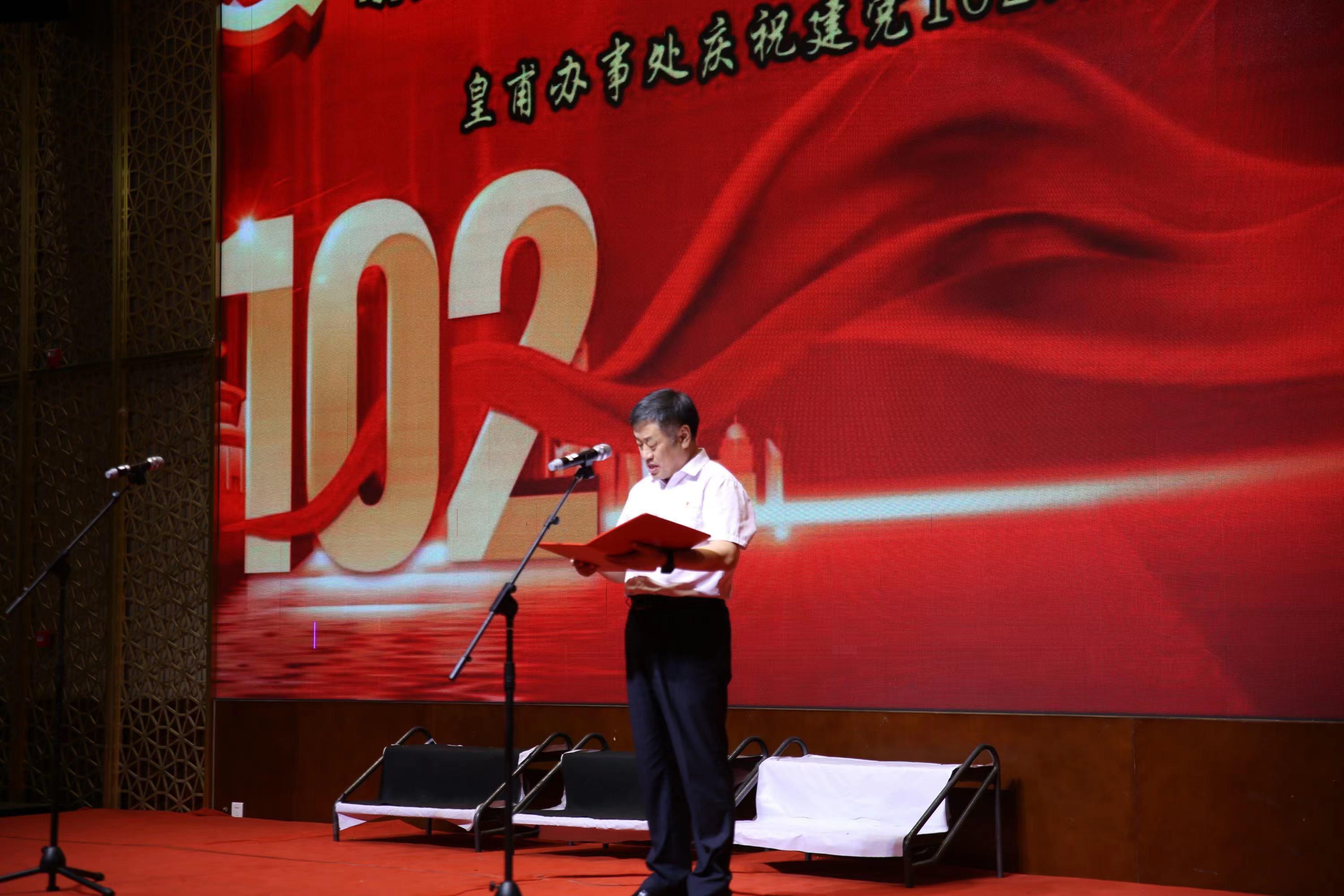 最新蒙古小品搞笑集锦,与自然美景的邂逅及内心的平静之旅