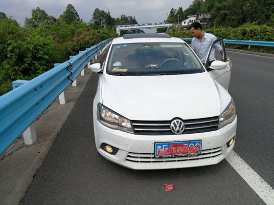 德江县复兴镇最新动态🌱✨