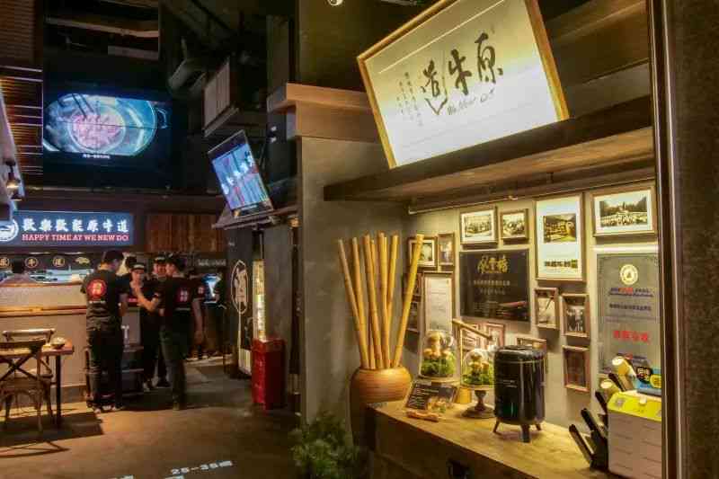 揭秘小巷深处的宝藏,探索隐藏于寻常巷陌的300173股票行情特色小店