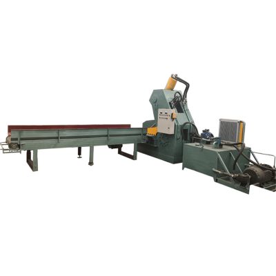 全自动剪板机价格,一场自然美景的探寻之旅