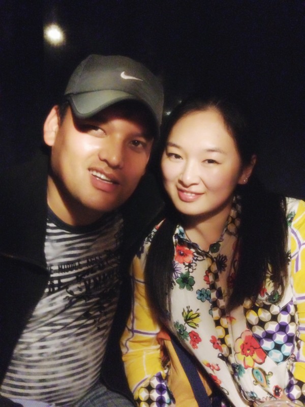 榆商高速最新动态,驶向自然美景的旅程,寻找内心的平和