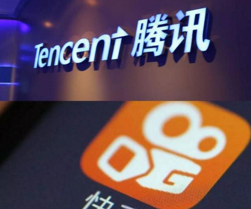 快手最新互动投票,引领社交新潮流