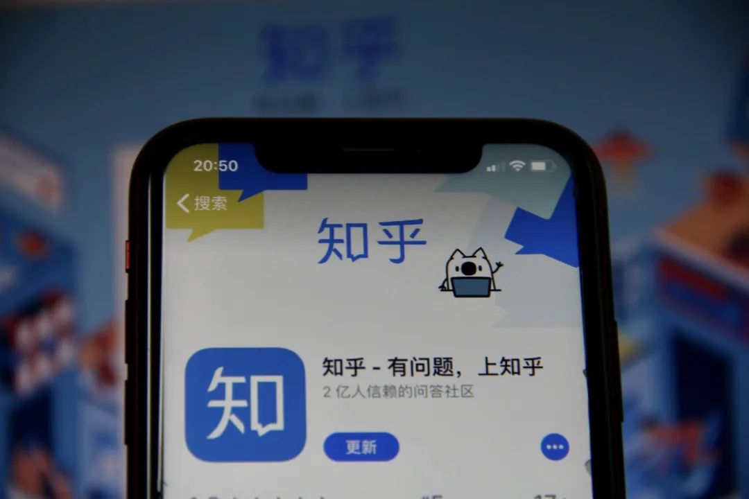 快手最新互动投票,引领社交新潮流