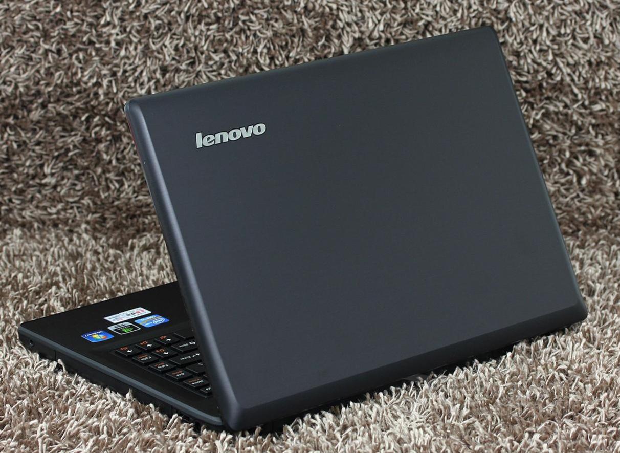 联想最新款笔记本,科技与艺术的完美融合