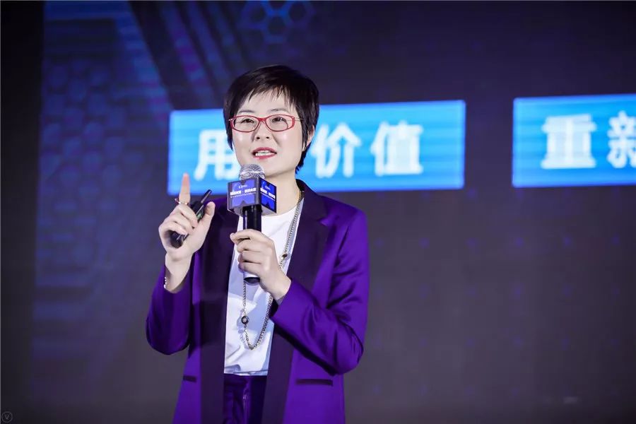 毕节日报最新资讯——聚焦当地热点事件与发展动态