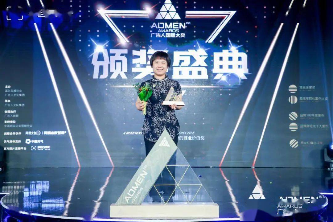 CCTV6电影频道直播,光影交织的艺术盛宴