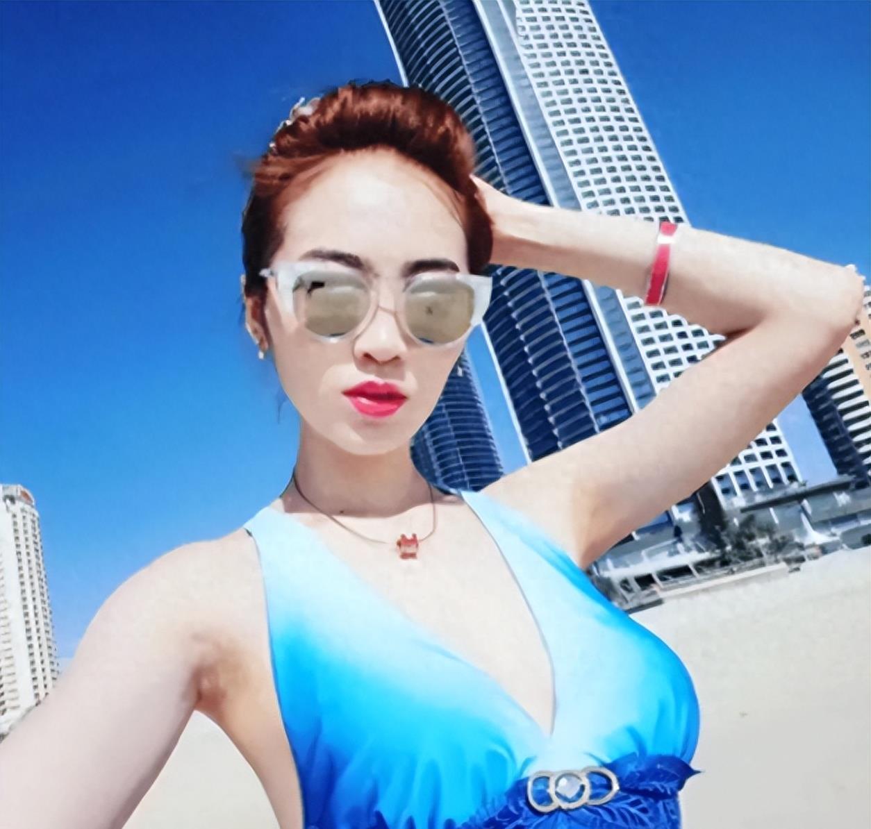 上市投资公司,资本运作与市场洞察力的完美结合