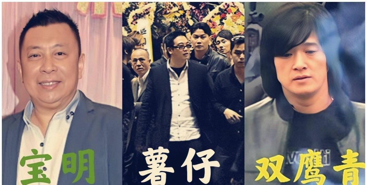 上市投资公司,资本运作与市场洞察力的完美结合