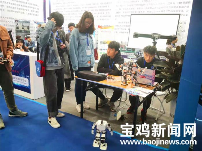 虚拟机器人比赛,科技盛宴的辉煌篇章