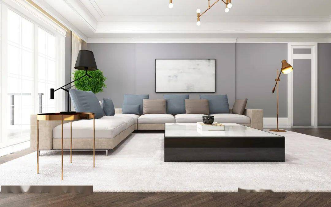 亚振上市——家居行业的崭新里程碑