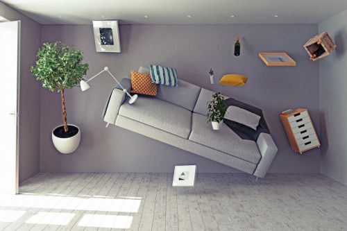 亚振上市——家居行业的崭新里程碑