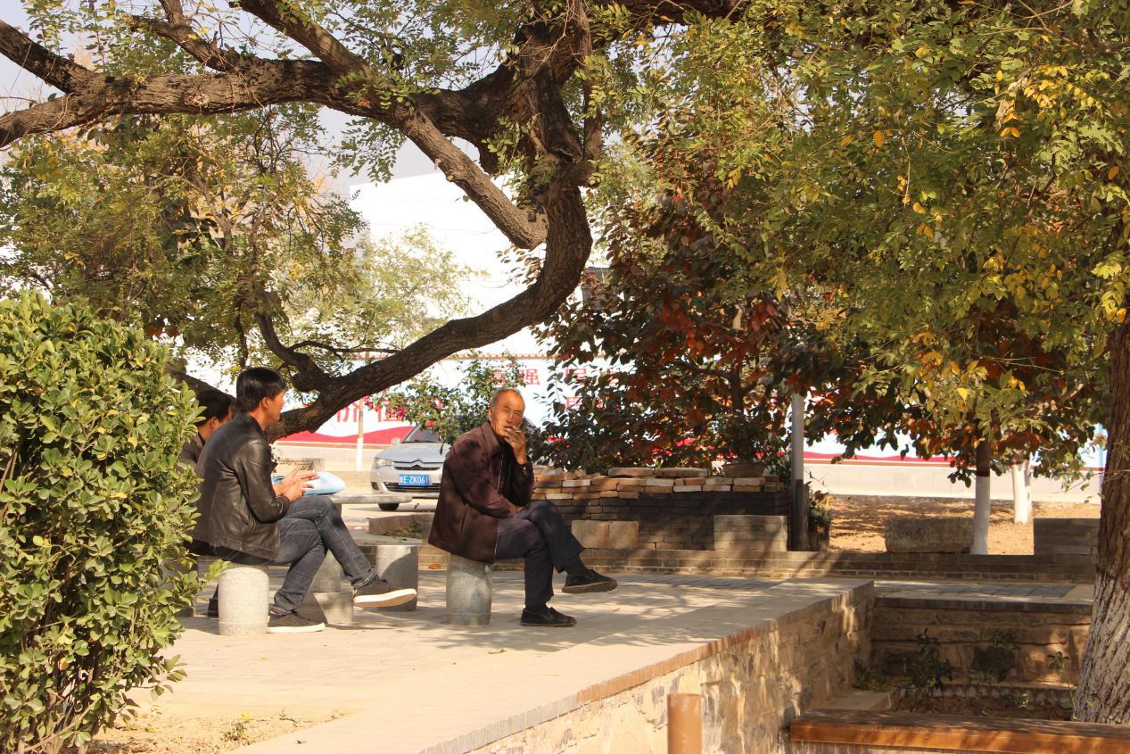 富平在线招聘最新消息,学习变化,自信成就未来