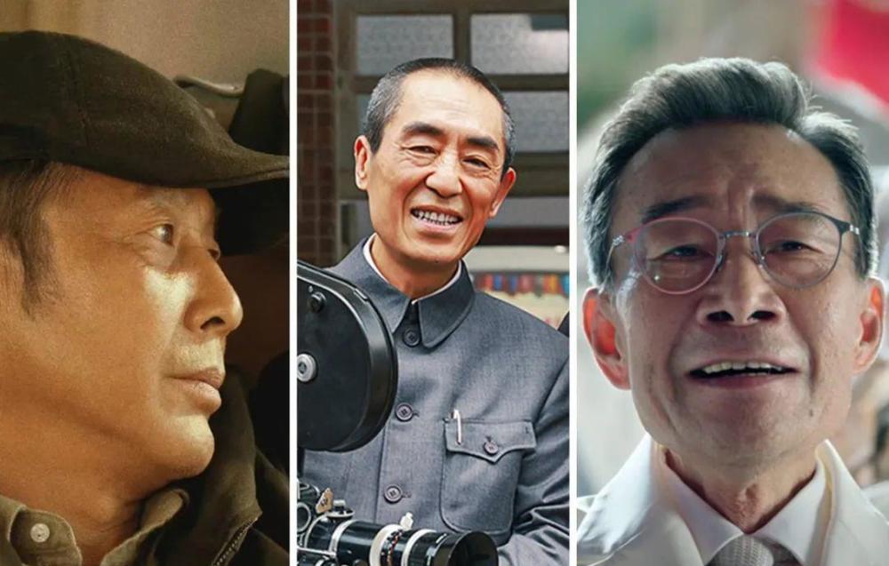 沈腾电影票房——科技重塑观影体验,开启智能观影新时代