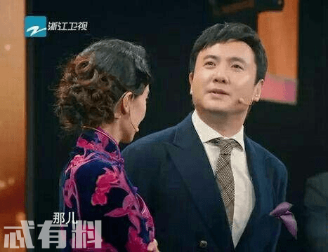 沈腾,我就是演员,也是旅行的发现者