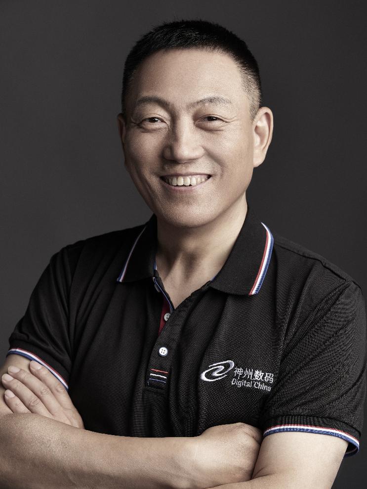 数码岛资讯速递,回溯与前瞻