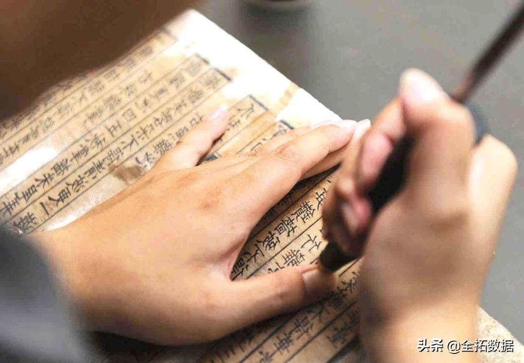 数码岛资讯速递,回溯与前瞻