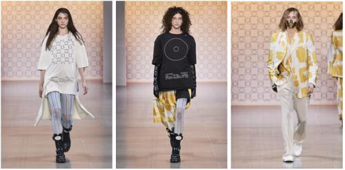 数码岛资讯速递,回溯与前瞻