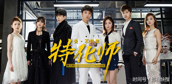 毫沁营最新,带你走进时尚潮流的新世界!