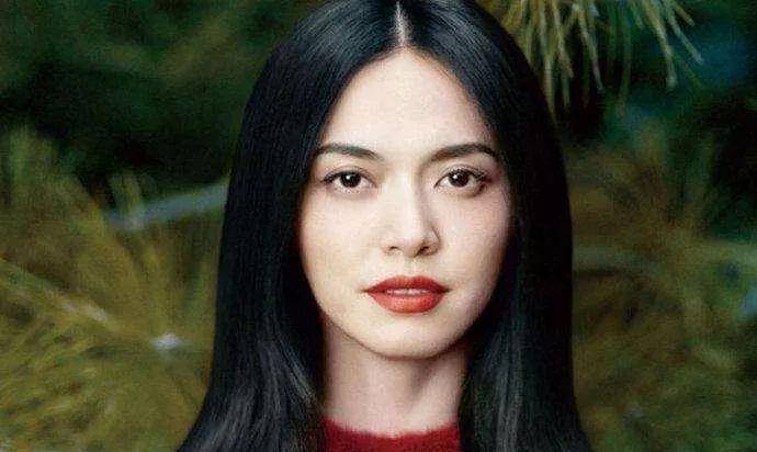 女明星邪恶,揭秘娱乐圈的黑暗面