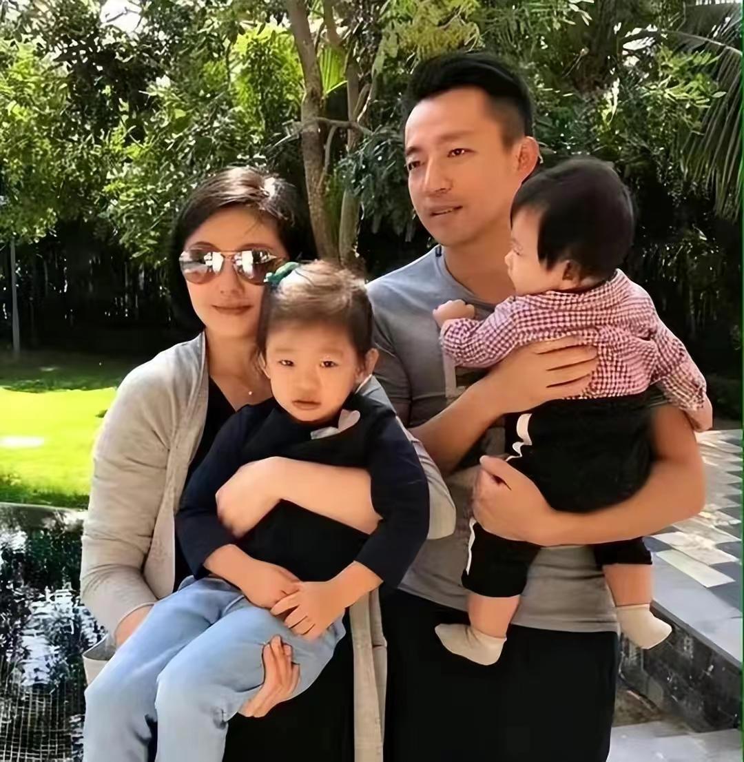 最新台币兑人民币汇率解析