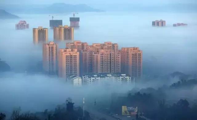 习水最新房价,一次探索自然美景的旅行,寻找内心的平静