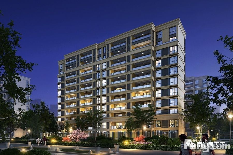 南通北高新最新动态,区域发展的多维视角