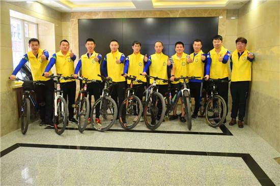 辽宁高速车祸最新进展,意外之中的小巷奇遇