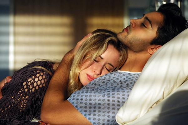 💥爆款电影推荐,绯闻电影💥